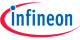 Infineon