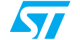 STM